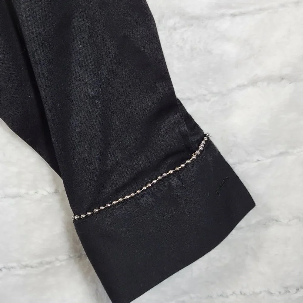 The Limited Women's S Long Sleeve - Picture 3 of 11